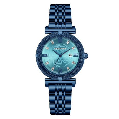 Polo Exchange PXW213-06