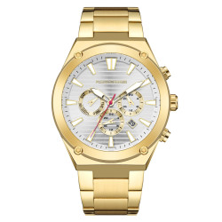 Polo Exchange PXW011-03