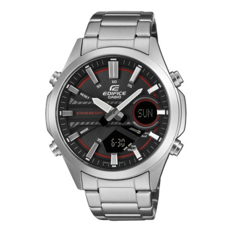 CASIO EDIFICE EFV-C120D-1A4