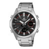 CASIO EDIFICE EFV-C120D-1A4