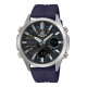 CASIO EDIFICE EFV-C120P-1A2