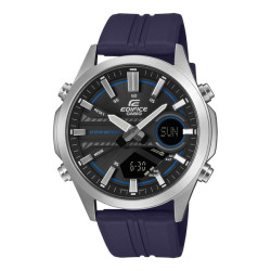 CASIO EDIFICE EFV-C120P-1A2