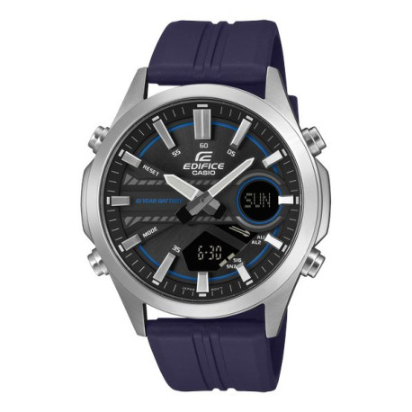 CASIO EDIFICE EFV-C120P-1A2