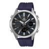 CASIO EDIFICE EFV-C120P-1A2