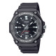 CASIO MW-620H-1A