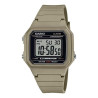 CASIO DIGITALNI W-217H-5A