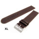 Kožni kaiš XL 20mm (Eko koža) XL20.22
