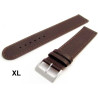Kožni kaiš XL 20mm (Eko koža) XL20.22