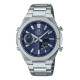 CASIO EDIFICE ECB-S10D-2A