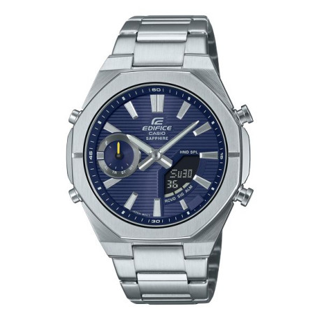 CASIO EDIFICE ECB-S10D-2A