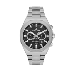 Daniel Klein DK14218-1