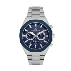 Daniel Klein DK14218-3