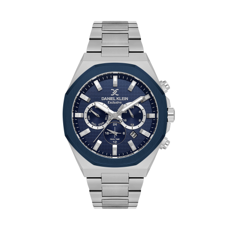 Daniel Klein DK14218-3