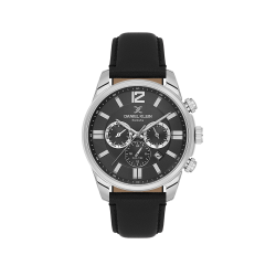 Daniel Klein DK14231-2