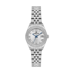 Daniel Klein DK14097-1