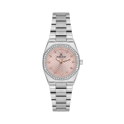 Daniel Klein DK14099-2