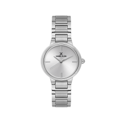 Daniel Klein DK14100-1