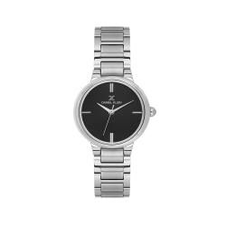 Daniel Klein DK14100-2