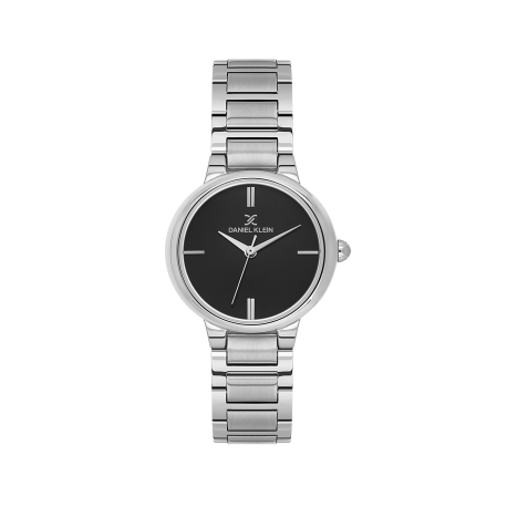 Daniel Klein DK14100-2