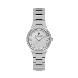 Daniel Klein DK14101-1