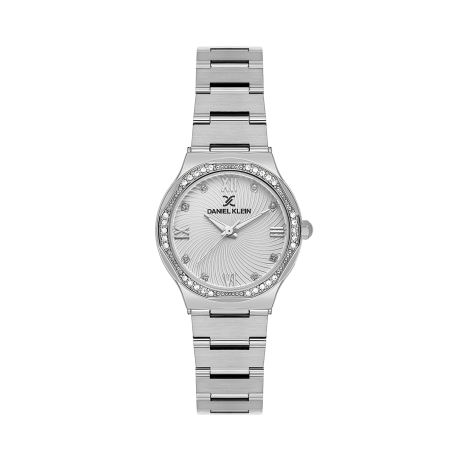 Daniel Klein DK14101-1