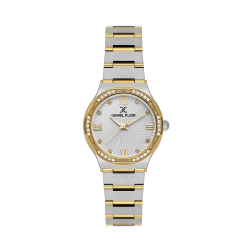 Daniel Klein DK14101-3