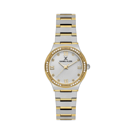 Daniel Klein DK14101-3