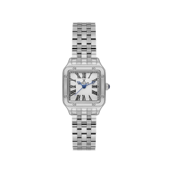 Daniel Klein DK14104-1