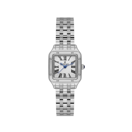 Daniel Klein DK14104-1