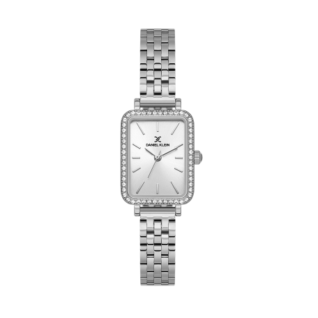 Daniel Klein DK14105-1