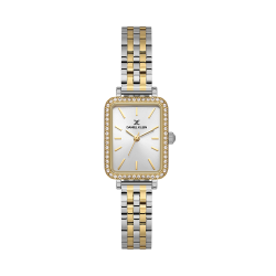 Daniel Klein DK14105-4