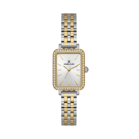 Daniel Klein DK14105-4