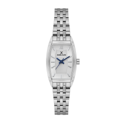 Daniel Klein DK14107-1