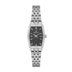 Daniel Klein DK14107-2