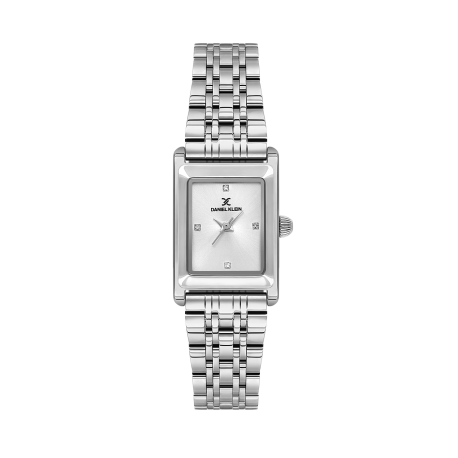 Daniel Klein DK14108-1