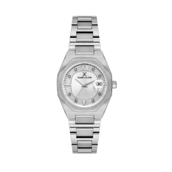 Daniel Klein DK14109-1