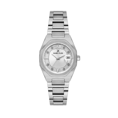 Daniel Klein DK14109-1