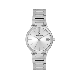 Daniel Klein DK14110-1
