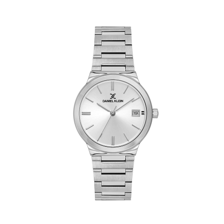 Daniel Klein DK14110-1