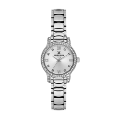 Daniel Klein DK14118-1