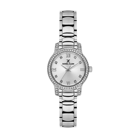 Daniel Klein DK14118-1