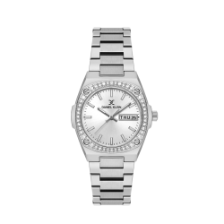 Daniel Klein DK14122-1