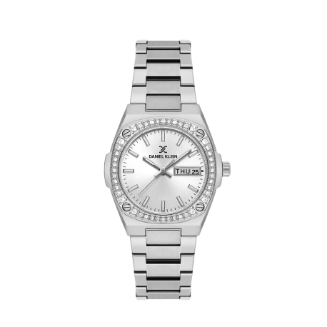 Daniel Klein DK14122-1