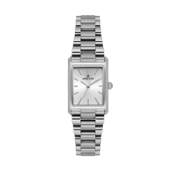 Daniel Klein DK14123-1