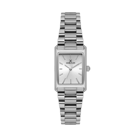 Daniel Klein DK14123-1