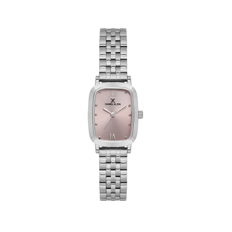 Daniel Klein DK14127-1