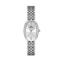 Daniel Klein DK14130-1