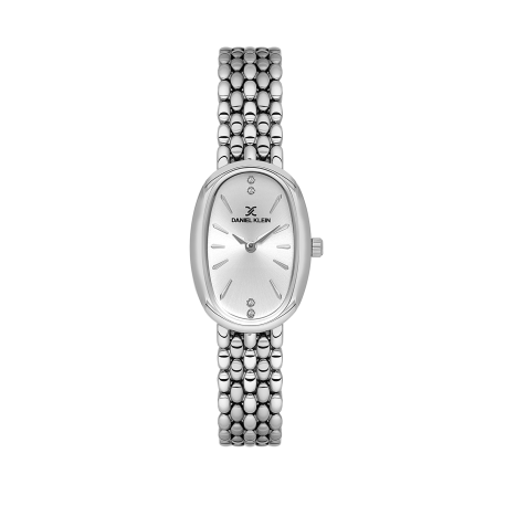 Daniel Klein DK14130-1