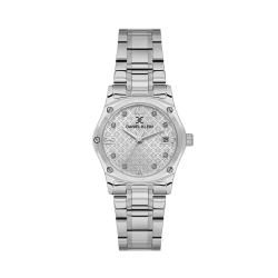 Daniel Klein DK14271-1