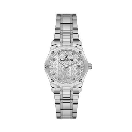 Daniel Klein DK14271-1